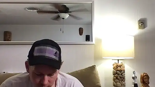 Rock Pierce online show from 04-02-26, 03:15