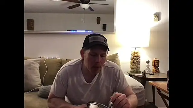 Rock Pierce online show from 04-03-26, 08:23