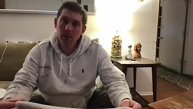 Rock Pierce online show from 04-07-26, 04:35