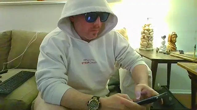 Rock Pierce online show from 05-14-26, 11:11