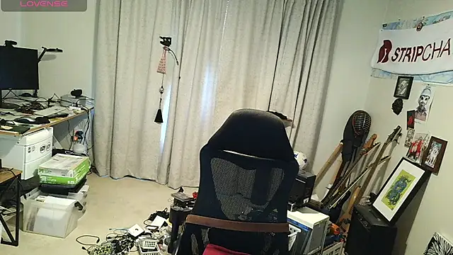 Rock Pierce online show from 05-16-26, 10:41