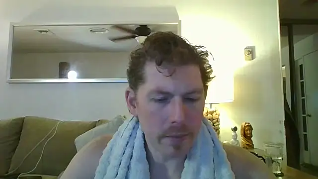 Rock Pierce online show from 05-19-26, 01:56