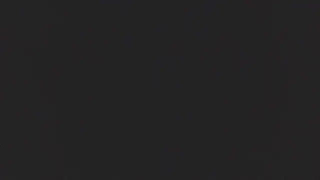 Snapshot of Rock_Pierce chatting on 06-26-26, 05:23 Rock Pierce online show from 06-26-26, 05:23