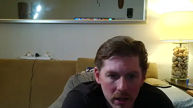 Snapshot of Rock_Pierce chatting on 07-03-26, 06:14 Rock Pierce online show from 07-03-26, 06:14