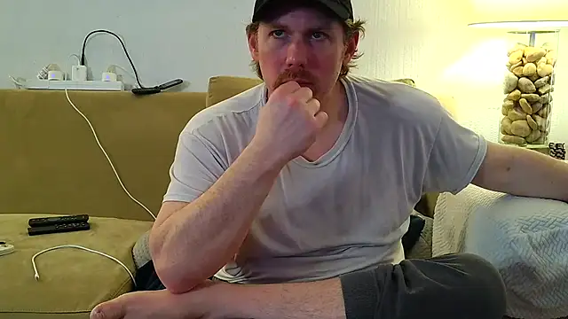 Snapshot of Rock_Pierce chatting on 07-05-26, 04:36 Rock Pierce online show from 07-05-26, 04:36