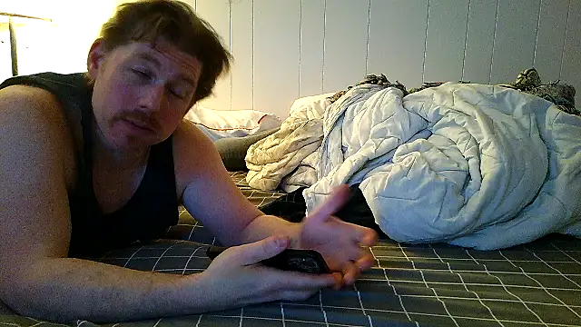 Snapshot of Rock_Pierce chatting on 07-06-26, 04:42 Rock Pierce online show from 07-06-26, 04:42