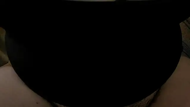 Im coco online show from 12-21-24, 02:58