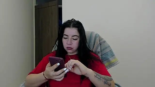 Im coco online show from 12-22-24, 11:44