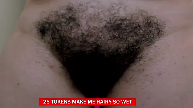 Im coco online show from 03-22-25, 04:14