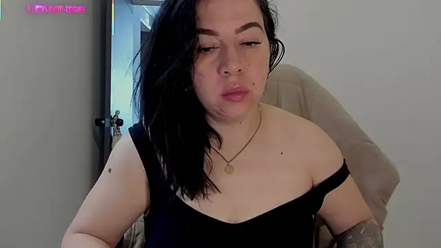 Im coco online show from 11-11-25, 12:38