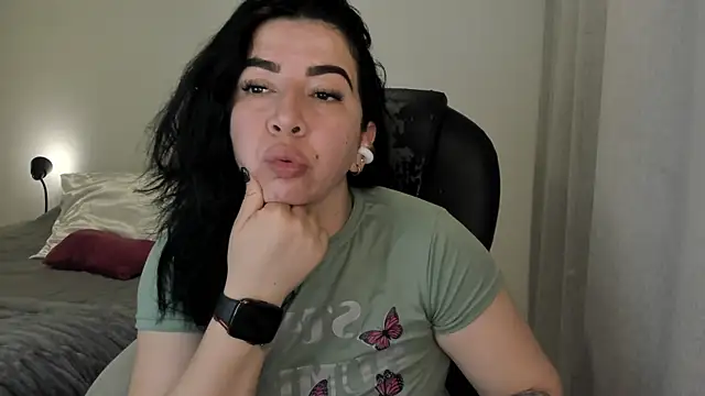 Im coco online show from 12-04-25, 01:15