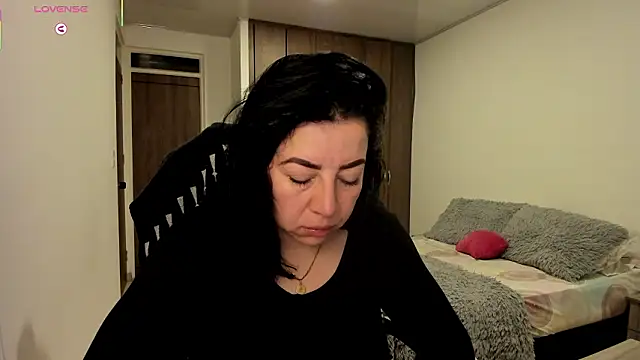 Im coco online show from 02-21-26, 10:16