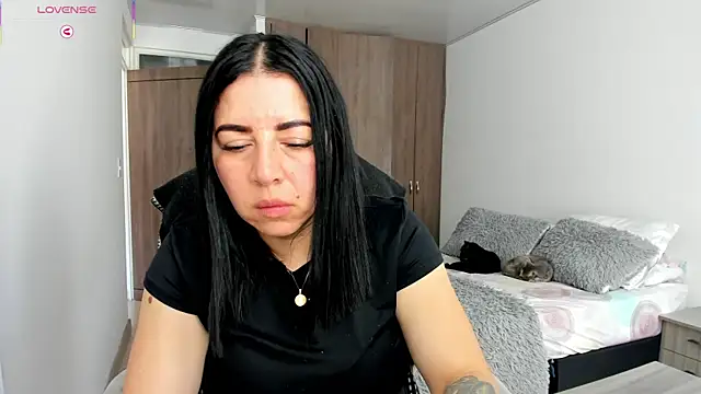 Im coco online show from 03-01-26, 03:58