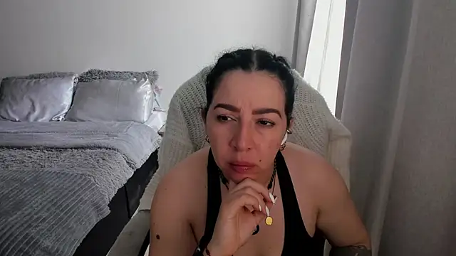 Snapshot of Im_coco chatting on 04-21-26, 12:55 Im coco online show from 04-21-26, 12:55