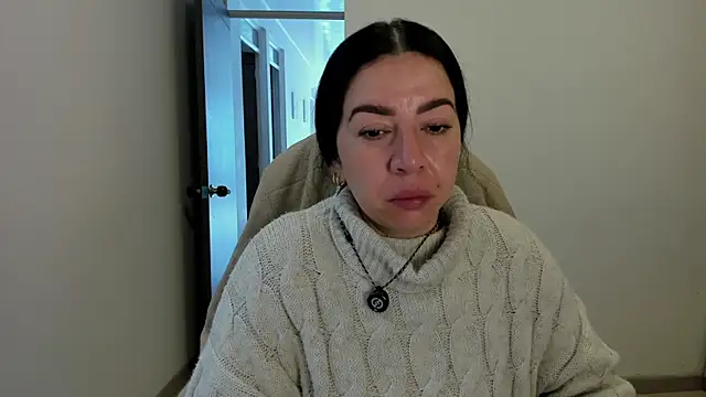 Snapshot of Im_coco chatting on 04-30-26, 12:33 Im coco online show from 04-30-26, 12:33
