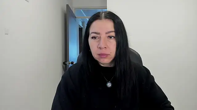 Snapshot of Im_coco chatting on 05-11-26, 12:33 Im coco online show from 05-11-26, 12:33