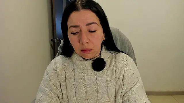 Snapshot of Im_coco chatting on 05-17-26, 10:28 Im coco online show from 05-17-26, 10:28