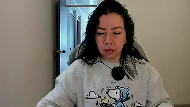 Snapshot of Im_coco chatting on 05-21-26, 12:34 Im coco online show from 05-21-26, 12:34
