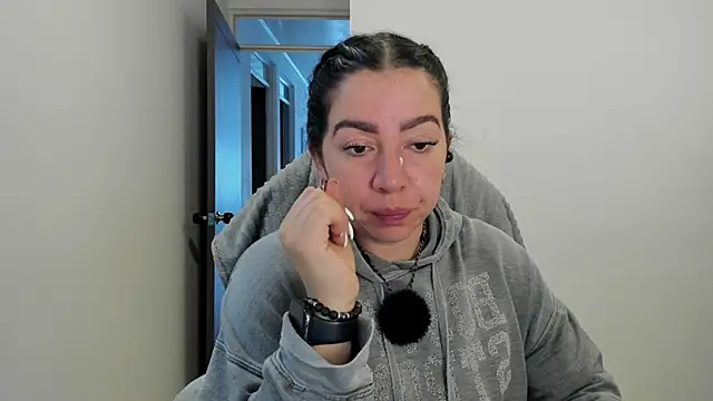 Snapshot of Im_coco chatting on 05-26-26, 12:45 Im coco online show from 05-26-26, 12:45