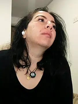 Snapshot of Im_coco chatting on 06-08-26, 10:04 Im coco online show from 06-08-26, 10:04