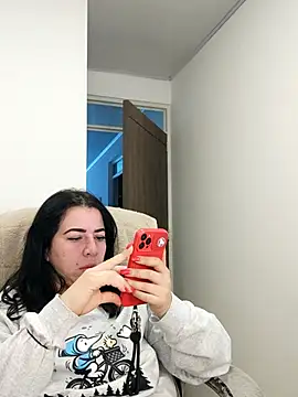 Snapshot of Im_coco chatting on 07-17-26, 12:56 Im coco online show from 07-17-26, 12:56