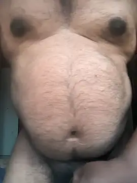 jasenjohn19 online show from 03-24-26, 04:06