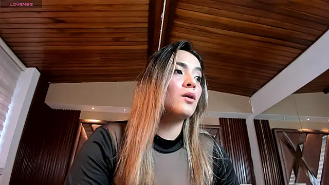 Snapshot of IsabellaaJoness chatting on 06-30-26, 11:33 IsabellaaJoness online show from 06-30-26, 11:33