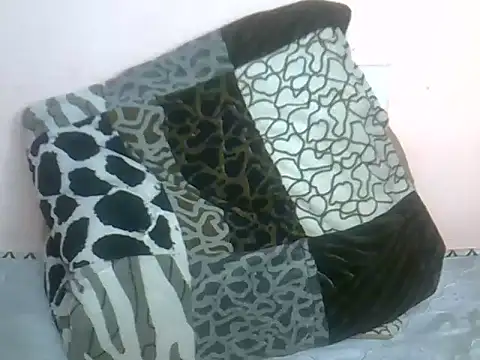 sweet rozie online show from 02-10-26, 06:50