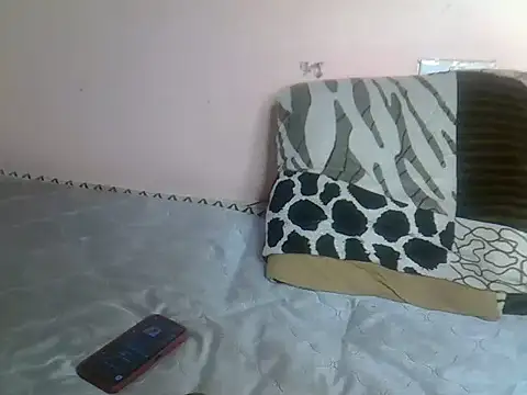 sweet rozie online show from 02-12-26, 07:03