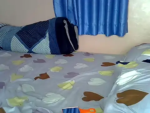 sweet rozie online show from 05-10-26, 06:07