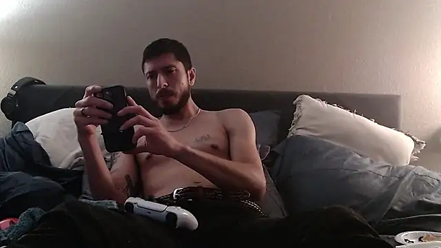 Snapshot of psil0cyb0rg chatting on 10-01-25, 03:23 psil0cyb0rg online show from 10-01-25, 03:23