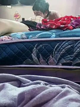 Snapshot of psil0cyb0rg chatting on 02-18-26, 03:41 psil0cyb0rg online show from 02-18-26, 03:41