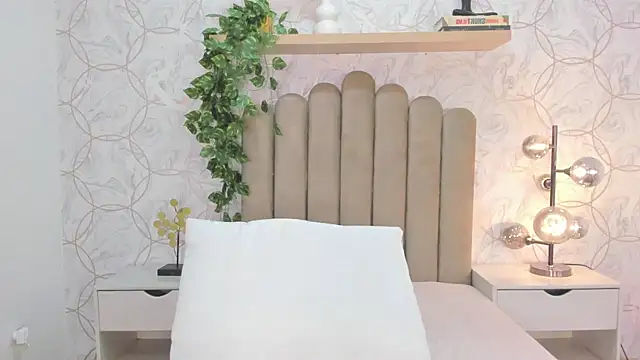 Roma  love online show from 01-07-26, 11:56