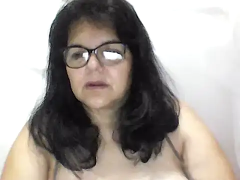 kassandra02 online show from 12-18-24, 02:49