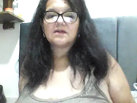 kassandra02 online show from 10-09-25, 02:53