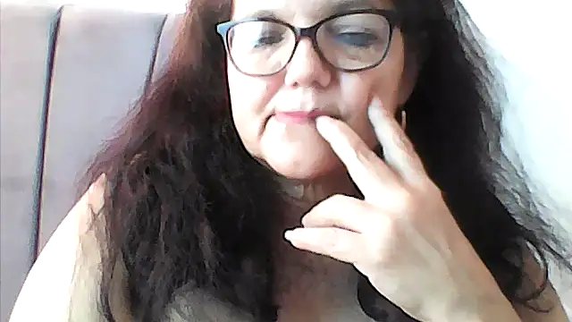 kassandra02 online show from 11-21-25, 01:32