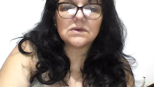 kassandra02 online show from 02-07-26, 02:48