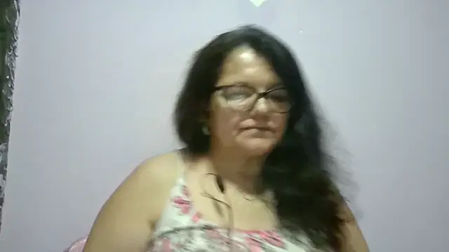 kassandra02 online show from 05-03-26, 03:12