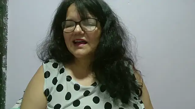 kassandra02 online show from 05-11-26, 03:01