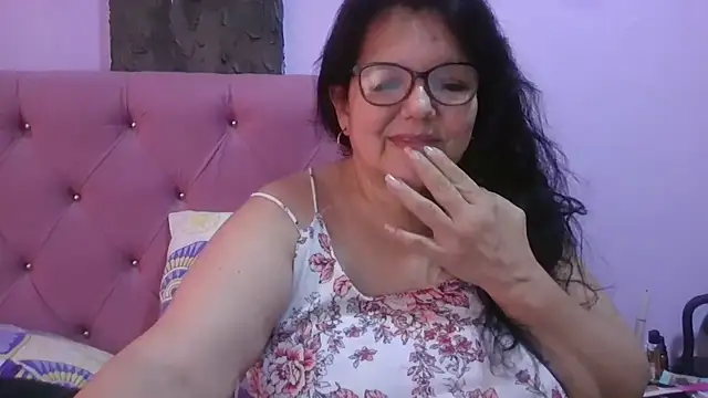 kassandra02 online show from 07-06-26, 03:14