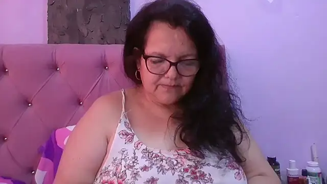 kassandra02 online show from 07-13-26, 01:36
