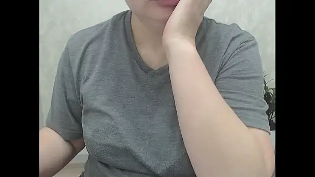 AsweetyAli online show from 02-23-26, 04:26