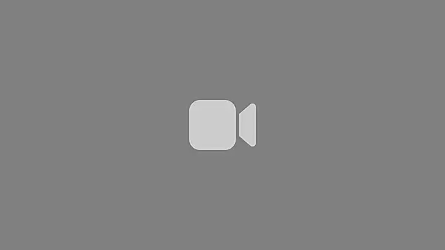 Redfloweer1 online show from 10-08-25, 01:53