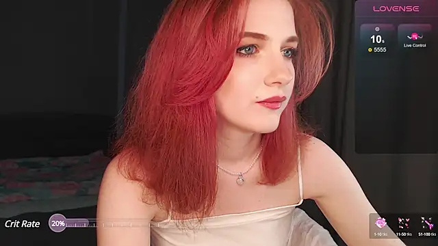 joyhannahh online show from 02-21-25, 08:40