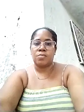 Snapshot of Arleth_Mars chatting on 10-03-25, 11:57 Arleth Mars online show from 10-03-25, 11:57