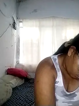 Snapshot of Arleth_Mars chatting on 10-09-25, 12:58 Arleth Mars online show from 10-09-25, 12:58