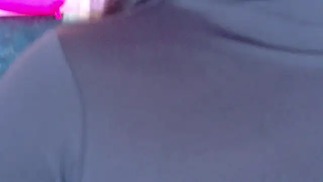 AgathaLynx online show from 02-16-26, 10:44