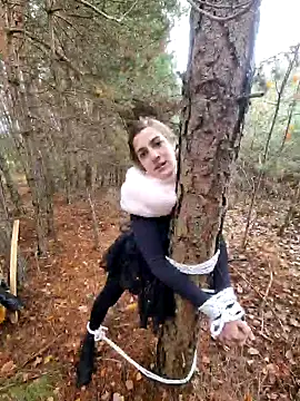 LoLa-69-X online show from 11-17-25, 12:22