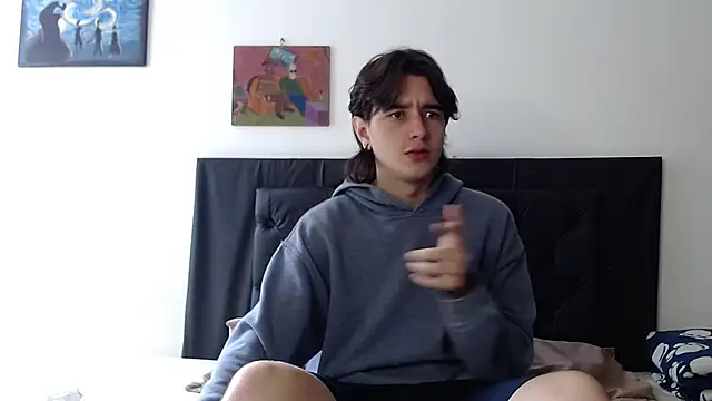 Snapshot of alex_connorr chatting on 02-27-25, 03:59 alex connorr online show from 02-27-25, 03:59