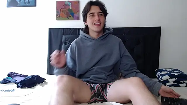 Snapshot of alex_connorr chatting on 02-27-25, 07:04 alex connorr online show from 02-27-25, 07:04